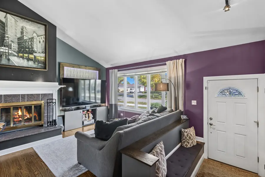 1414 N Sauk Lane, Mount Prospect, IL 60056 - Image #3