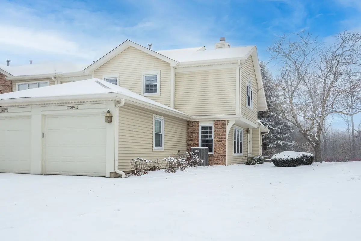 0N670 Bedford Lane #2304, Winfield, IL 60190 - Image #1