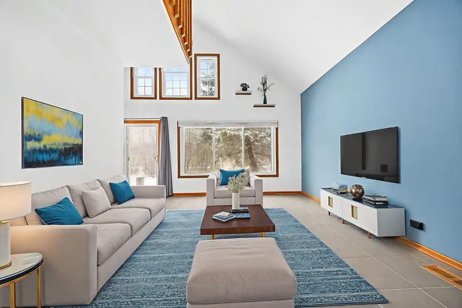 0N670 Bedford Lane #2304, Winfield, IL 60190 - Image #3