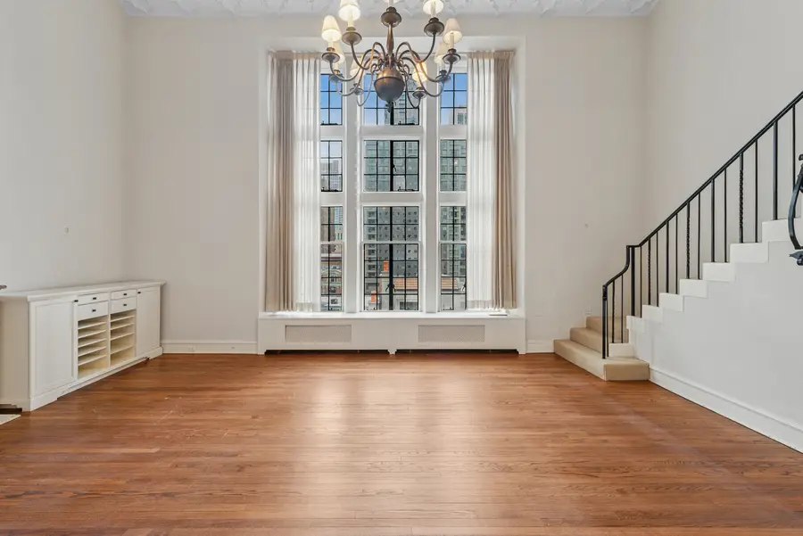 20 E Cedar Street #8A, Chicago, IL 60611 - #2