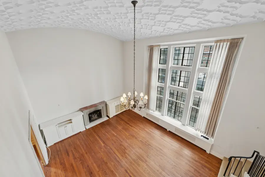 20 E Cedar Street #8A, Chicago, IL 60611 - #3