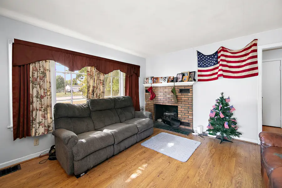 899 Armour Road, Bourbonnais, IL 60914 - Image #3