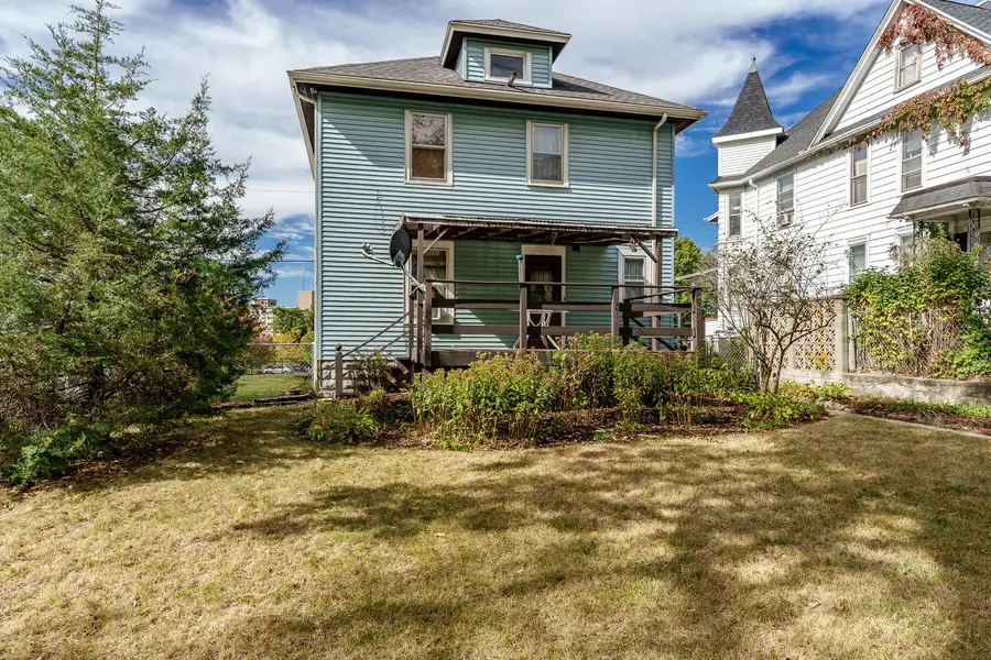 206 12th Street, Rockford, IL 61104 - Image #2