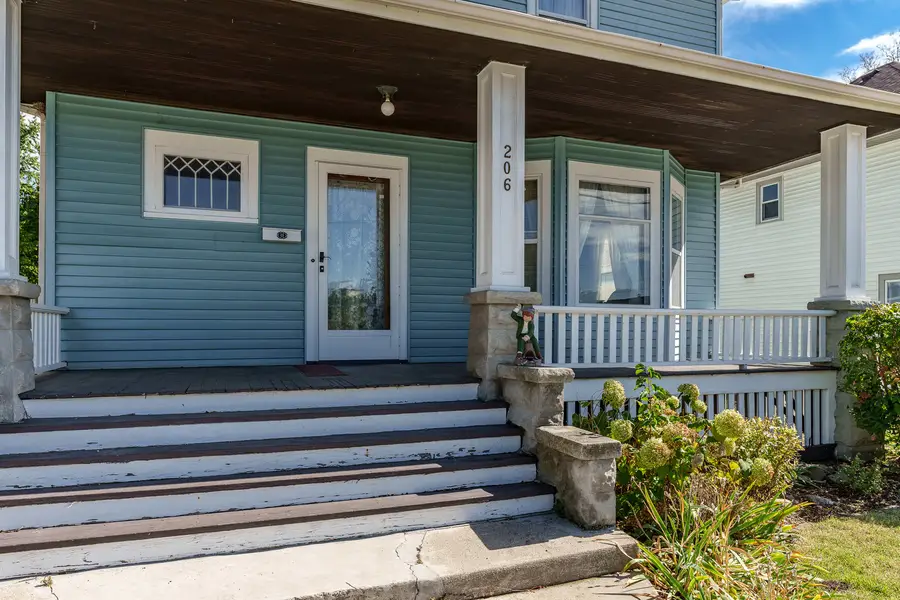 206 12th Street, Rockford, IL 61104 - Image #3