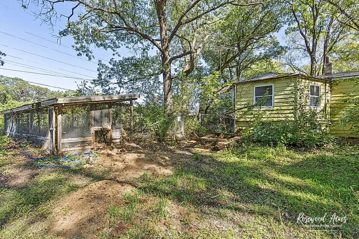 20899 W Angle Road, Wilmington, IL 60481 - Image #1