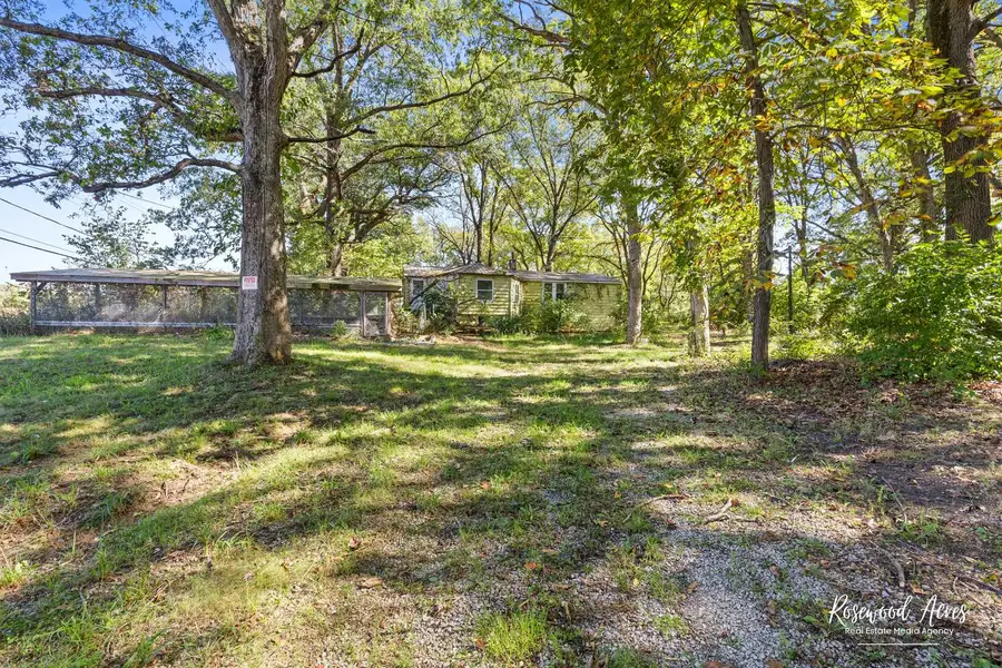 20899 W Angle Road, Wilmington, IL 60481 - Image #2