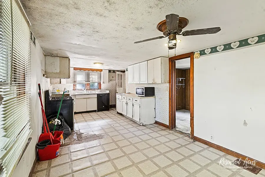 20899 W Angle Road, Wilmington, IL 60481 - Image #3