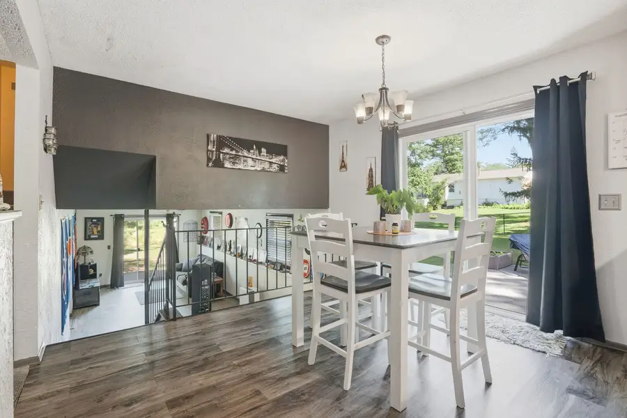 112 Crestview Drive, Hamilton, IL 62341 - Image #3