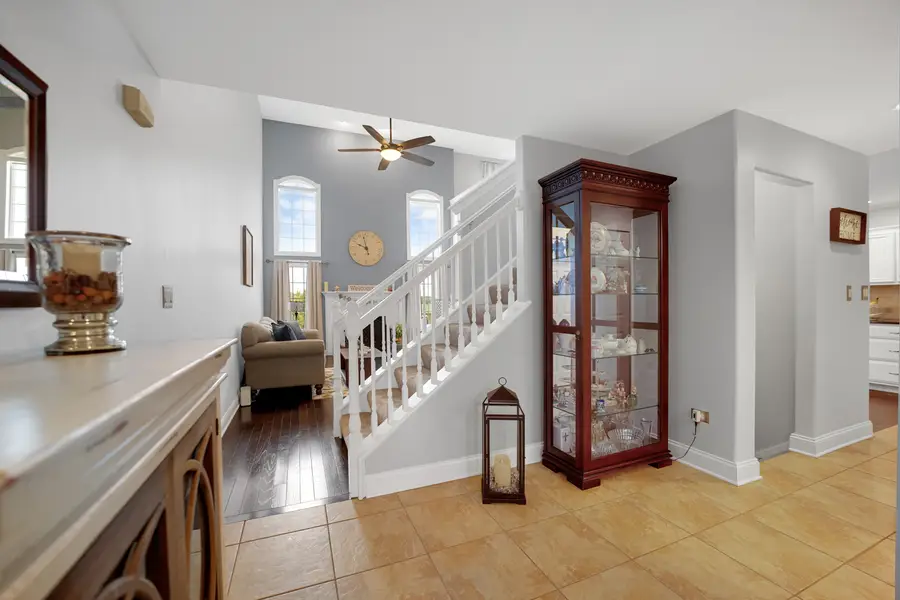 12621 Royal Gorge Court, Mokena, IL 60448 - Image #2