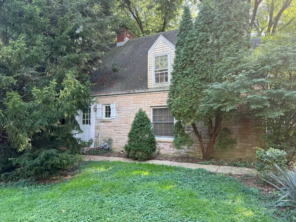 Address Withheld By Seller, Joliet, IL 60432 - Image #1