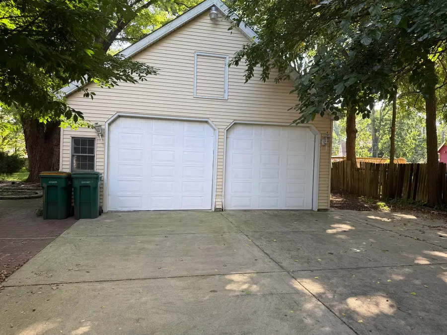 Address Withheld By Seller, Joliet, IL 60432 - Image #2