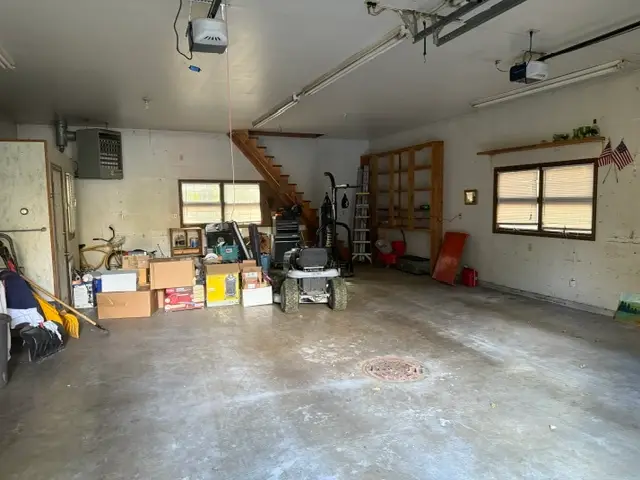 Address Withheld By Seller, Joliet, IL 60432 - Image #3