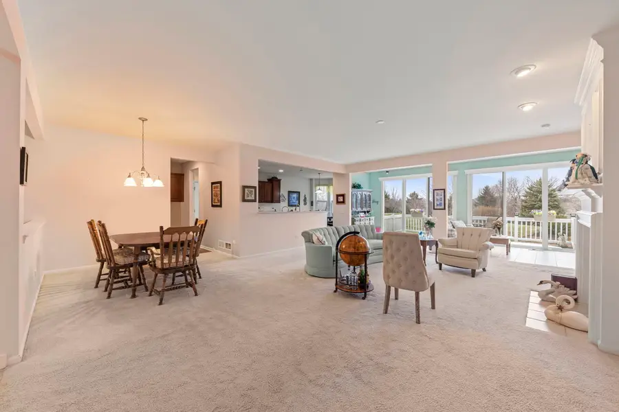 704 Glory Drive, Shorewood, IL 60404 - Image #3