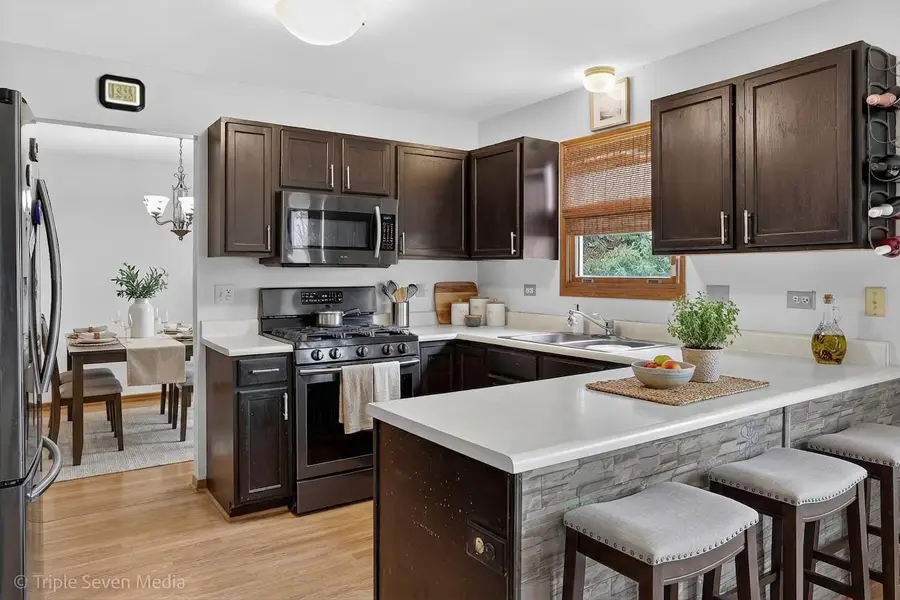 5618 Cider Grove Court, Plainfield, IL 60586 - #2