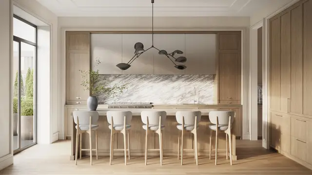 531 W Grant Place, Chicago, IL 60614 - Image #3