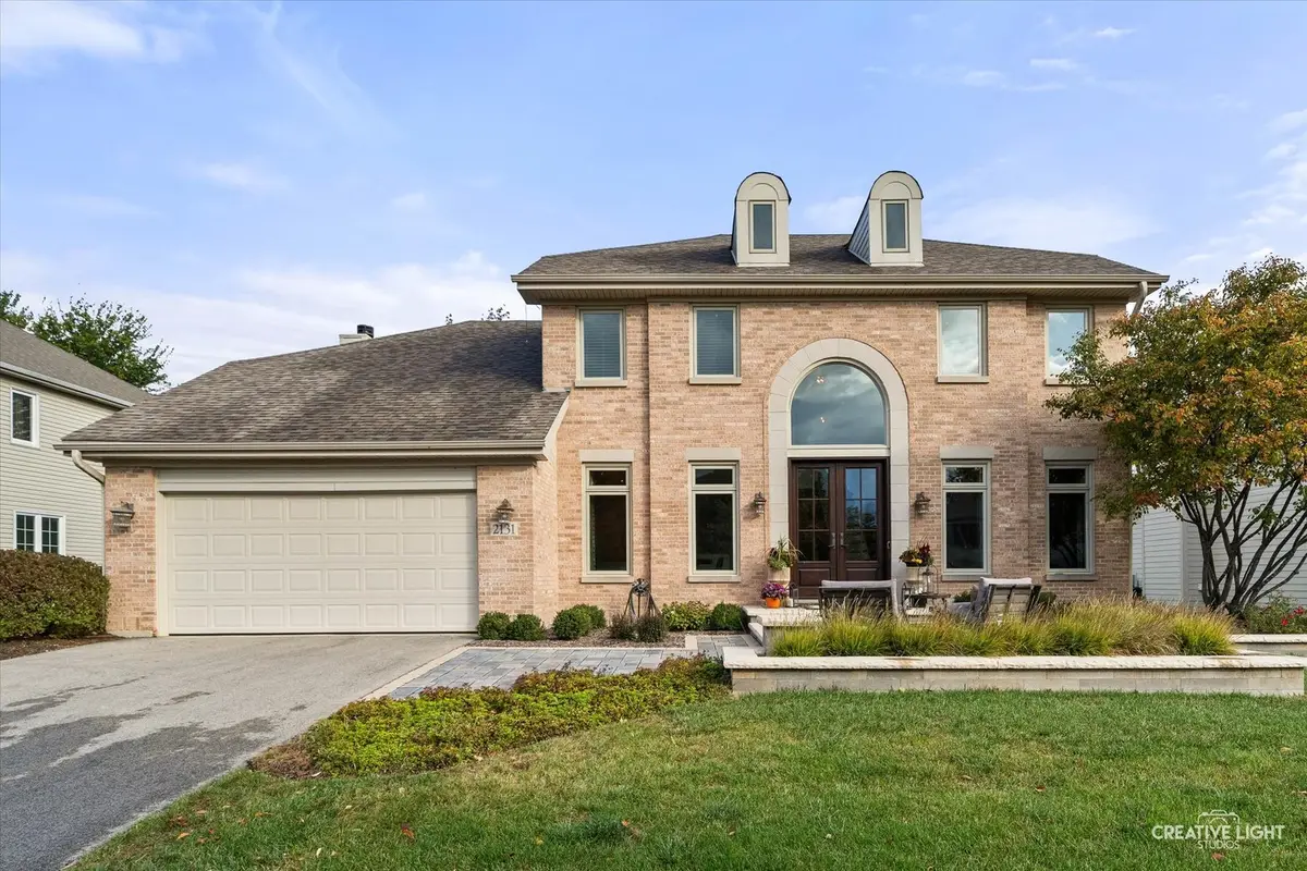 2131 Snow Creek Road, Naperville, IL 60564 - Image #1