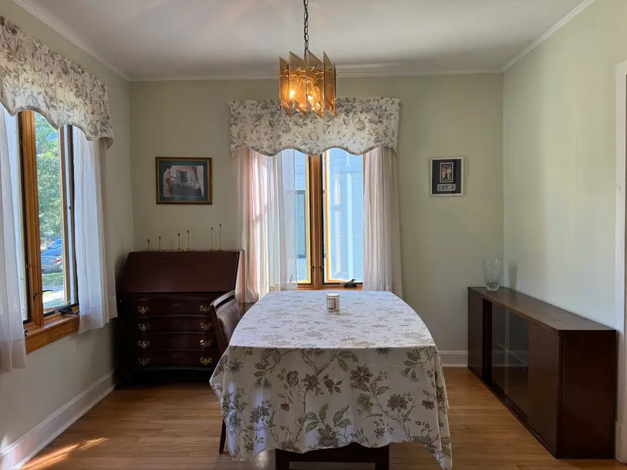 1600 Greenwood Street, Evanston, IL 60201 - Image #3