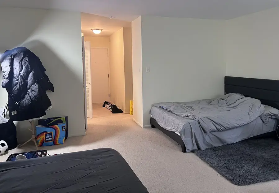 777 N Michigan Avenue #2405, Chicago, IL 60611 - Image #3