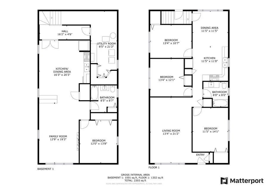 4613 Madison Avenue, Brookfield, IL 60513 - Image #2