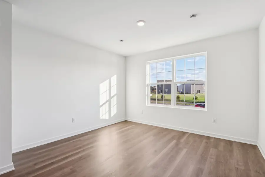 895 Briar Glen Court, Hampshire, IL 60140 - Image #2