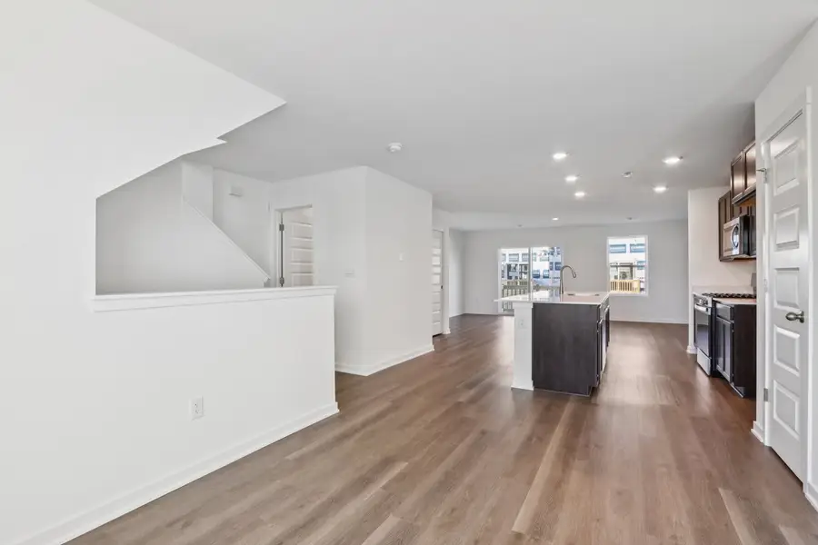 895 Briar Glen Court, Hampshire, IL 60140 - Image #3