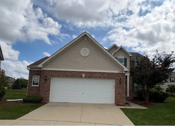 175 Owen Street, Matteson, IL 60443 - Image #1