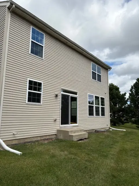 175 Owen Street, Matteson, IL 60443 - Image #2