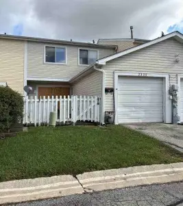 2323 Windsor Lane, Country Club Hills, IL 60478 - Image #2