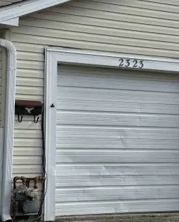 2323 Windsor Lane, Country Club Hills, IL 60478 - Image #3