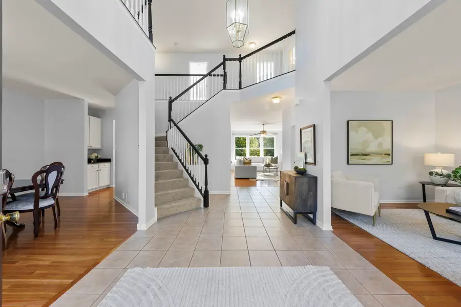 5 Player Court, Bolingbrook, IL 60490 - Image #3