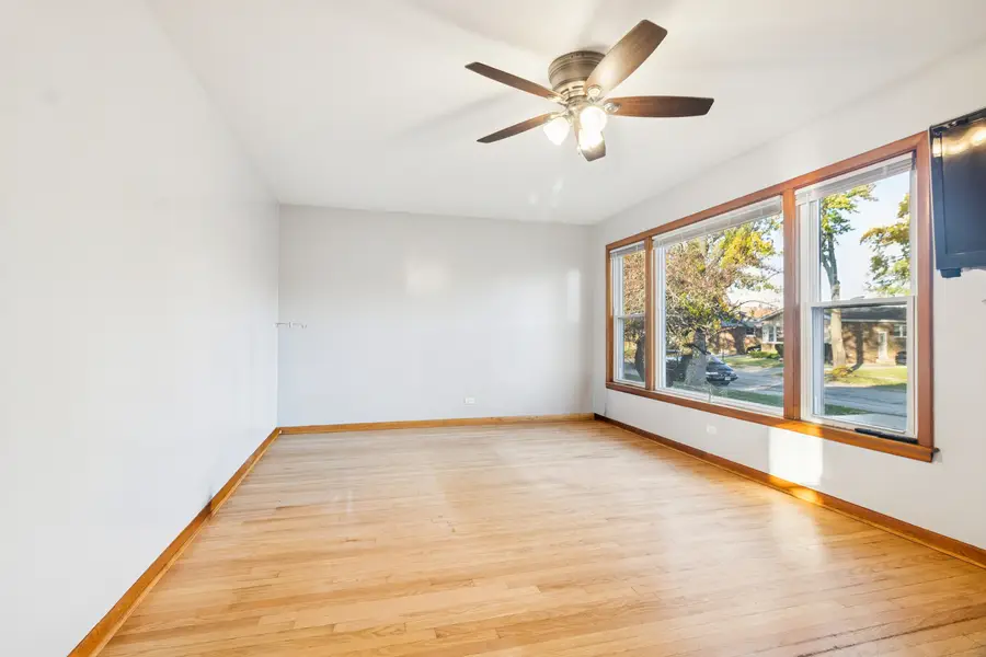 Address Withheld By Seller, Chicago Heights, IL 60411 - Image #3