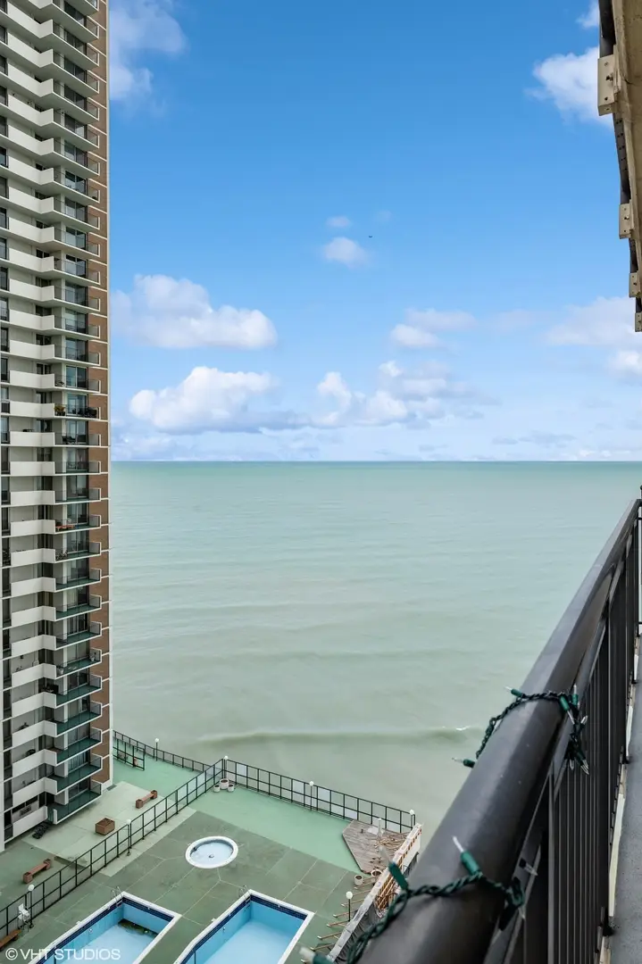 Address Withheld By Seller, Chicago, IL 60660 - #2