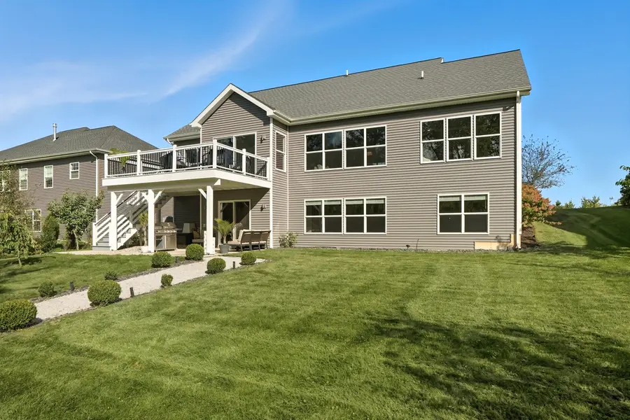 2438 Braeburn Place, Schererville, IN 46375 - Image #2