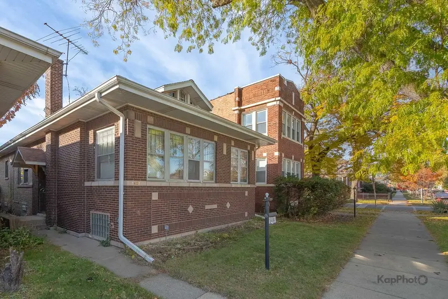 8404 S Oglesby Avenue, Chicago, IL 60617 - Image #2
