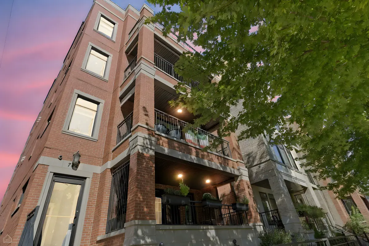 Address Withheld By Seller, Chicago, IL 60657 - Image #1