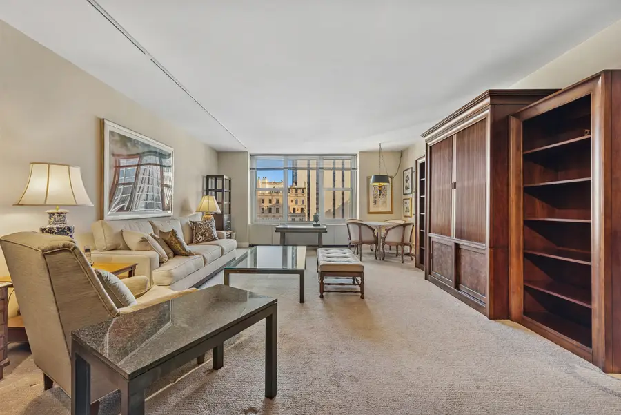 1325 N State Parkway #15C, Chicago, IL 60610 - Image #3