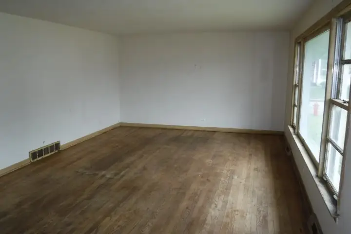 14458 Peoria Street, Harvey, IL 60426 - Image #3