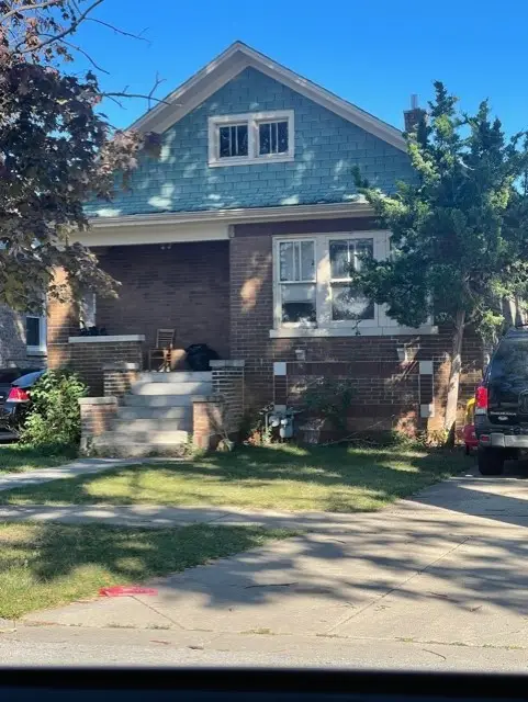 1911 S 11th Avenue, Maywood, IL 60153 - #1