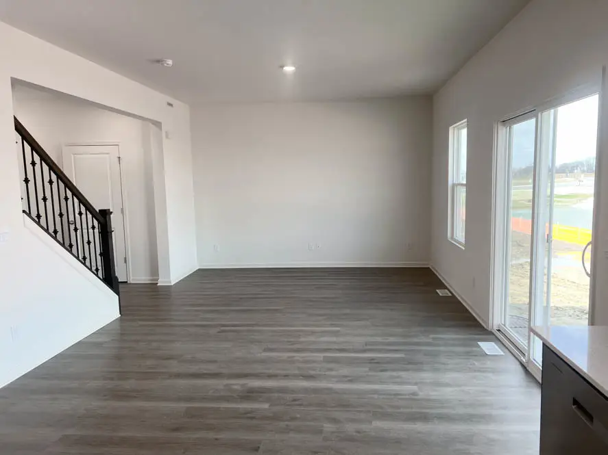 2501 Semillon Street, Oswego, IL 60543 - Image #2