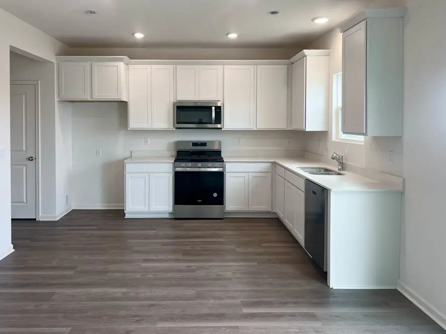 2501 Semillon Street, Oswego, IL 60543 - Image #3