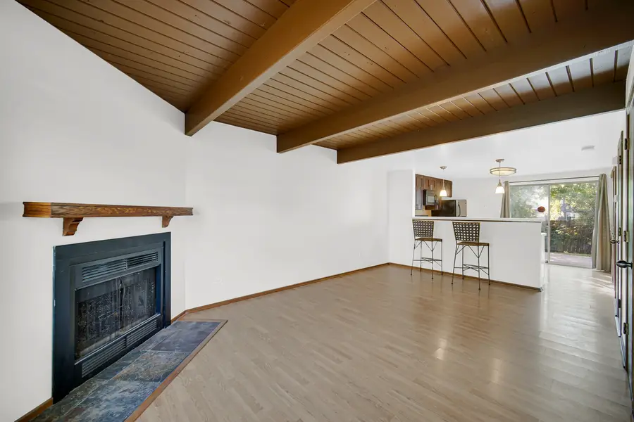 535 Normandie Lane #535, Round Lake Beach, IL 60073 - Image #3