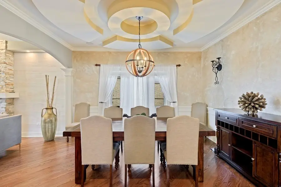 7037 W 72nd Place, Chicago, IL 60638 - Image #3