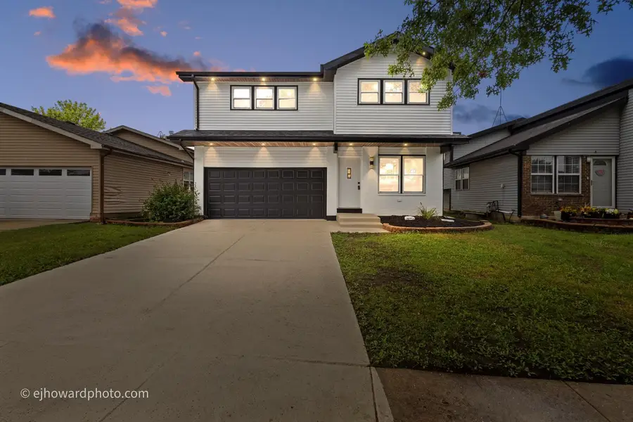 Address Withheld By Seller, Country Club Hills, IL 60478 - Image #2