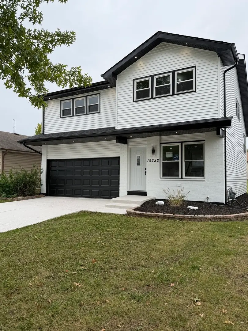 Address Withheld By Seller, Country Club Hills, IL 60478 - Image #3