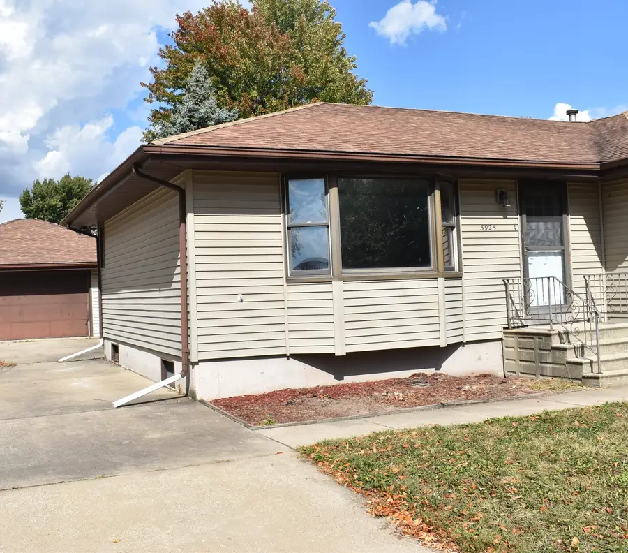 3925 Pandola Avenue, Joliet, IL 60431 - Image #2