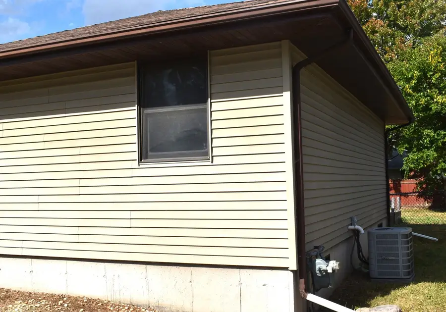 3925 Pandola Avenue, Joliet, IL 60431 - Image #3