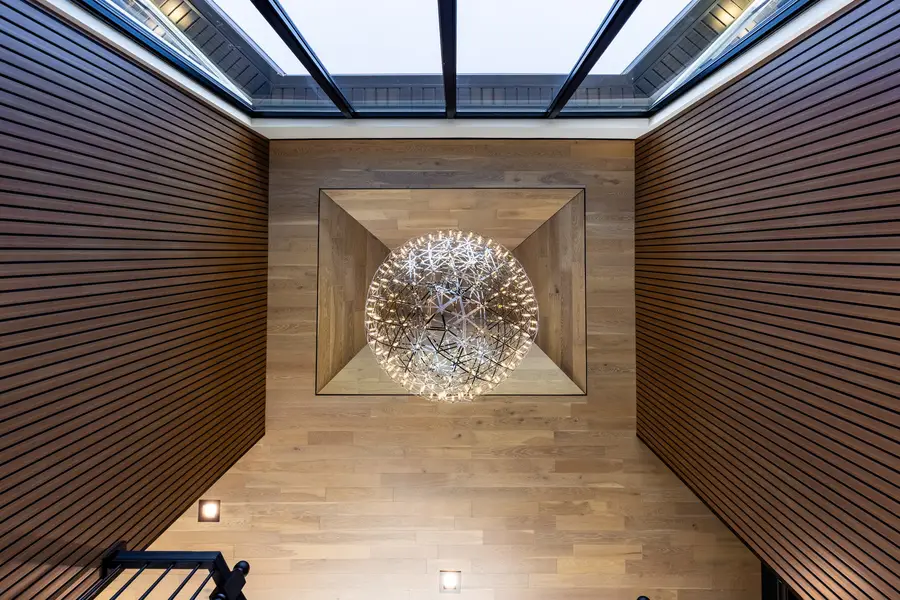 37W993 Heritage Oaks Drive, Saint Charles, IL 60175 - Image #3