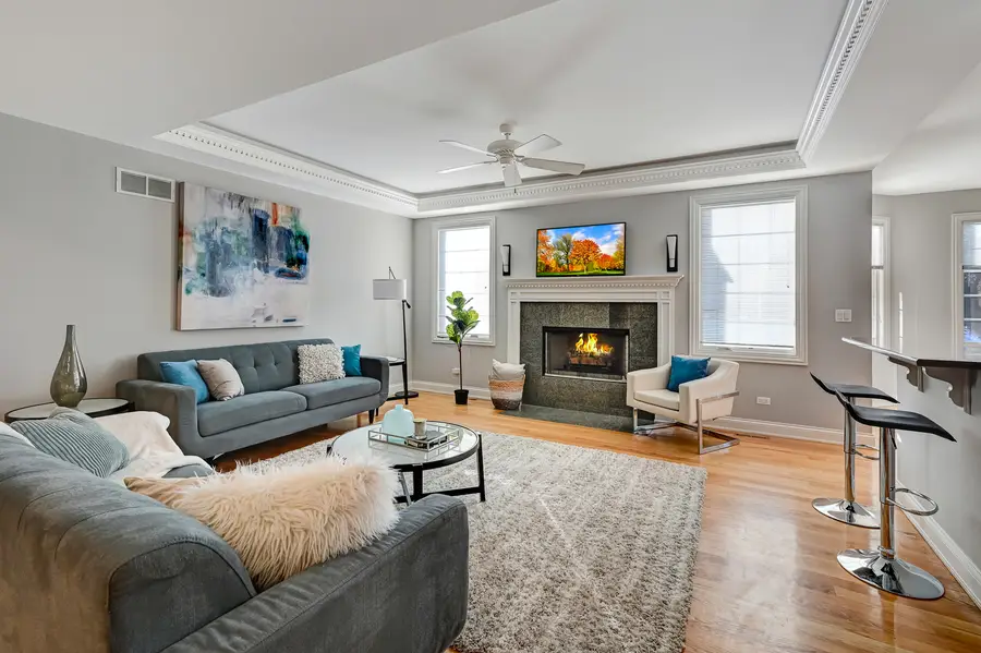 15W749 79th Street, Burr Ridge, IL 60527 - Image #3