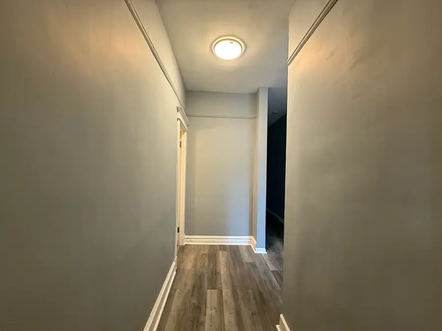 3906 W Flournoy Street, Chicago, IL 60624 - Image #3