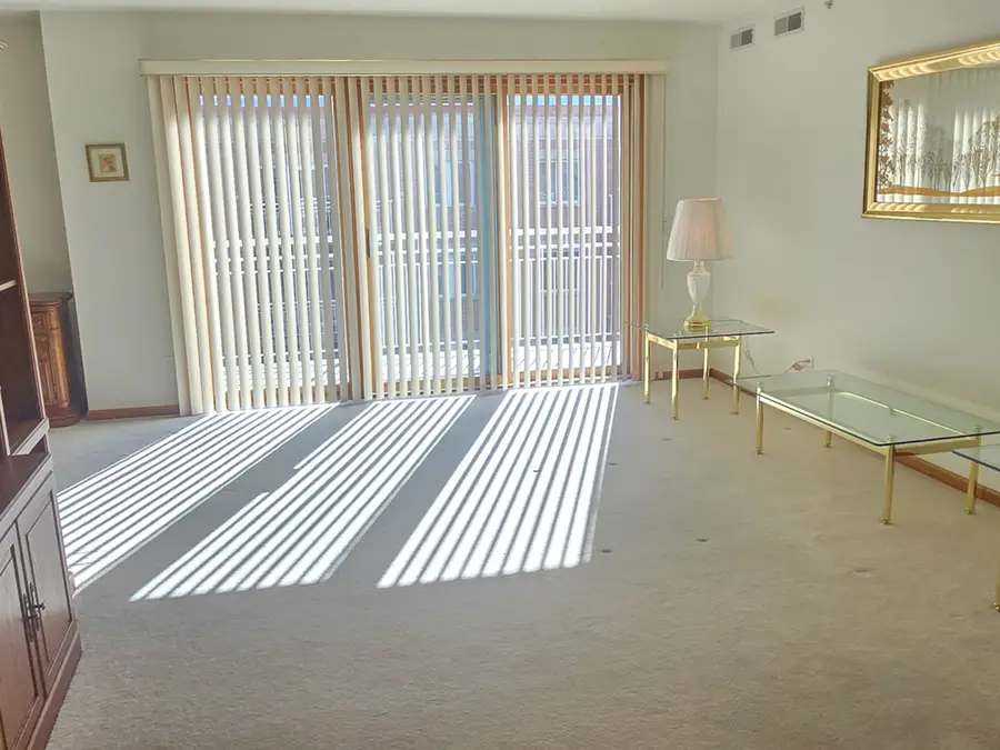 4655 N Cumberland Avenue #502, Norridge, IL 60706 - Image #3